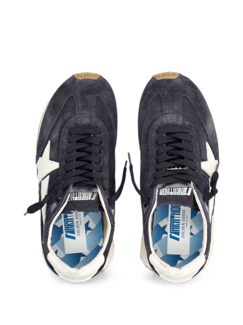  GOLDEN GOOSE DELUXE BRAND | GWF01071 F00833350857